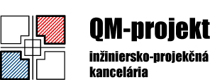 QM-Projekt